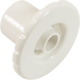 Micro Magna Dir Set Wht | 10-4920WHT 10 4920WHT 1.jpg