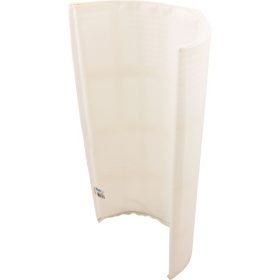 DE Grid, Jandy Pro Series DEL 48, Full Span | R0555000 14 100 1002 1.jpg