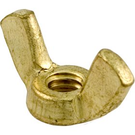 Wing Nut, Pentair Sta-Rite, 1/4-20 | 35402-0074Z 14 102 1108.jpg