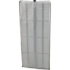 DE Grid, Jacuzzi, EW-100, 10 x 24", 4 req. | 42-2950-06-R 14 105 117820 20Replaced20By.jpg