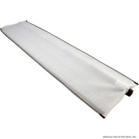 DE Grid, Carvin, EW-125/AV-100, 7 x 30", 6 req. | 42-2955-01-R 14 105 1190.jpg