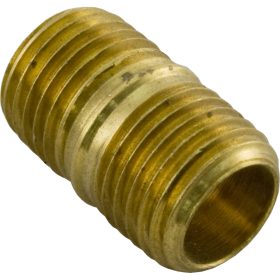 Nipple, Pentair Purex CF with SMB with 800, 1/4" | 071389 14 110 1006.jpg