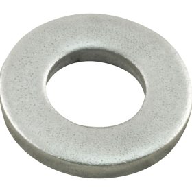 Washer, Pentair PacFab FSH/FNS/Quad, Large ID | 195611 14 110 1714.jpg