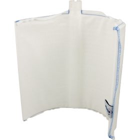 Diatomaceous Earth Grid, Purex, Full, 12" for 24 sqft | FC-9220 14 176 105020 20Replaced20By.jpg