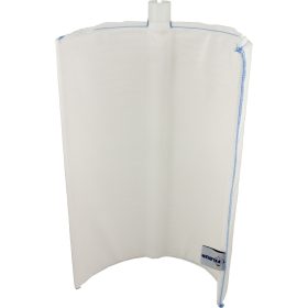 Diatomaceous Earth Grid, Purex, Full, 18" for 36 sqft | FC-9230 14 176 105520 20Replaced20By.jpg