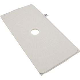 DE Grid, Filbur, Anthony Flowmaster, 24 x 12" | FC-9730 14 178 1006 1.jpg