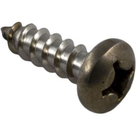 Handle Screw, Waterway Clearwater II, 12 x 3/4" | 819-9002 14 270 1072.jpg