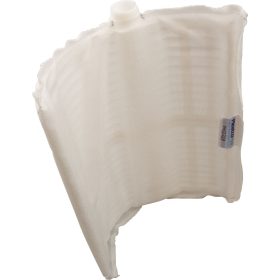 Grid DE, Pleatco, 9-3/4" x 12" for 24 sqft, Half | PHG1224 14 775 1025 1.jpg