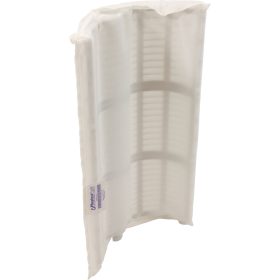 Grid DE, Pleatco, 9-3/4" x 18" for 36 sqft , Half | PHG1836 14 775 1030 1.jpg