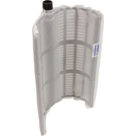 Grid DE, Pleatco, 10-3/4" x 19-3/8" for 36 sqft, Purex | PXG1836 14 775 1055 1.jpg