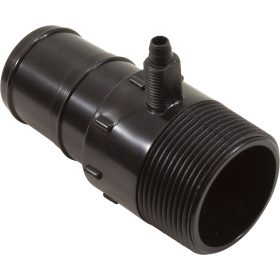 Hse Adpt W/Chl Conn | 150046 150046 1.jpg