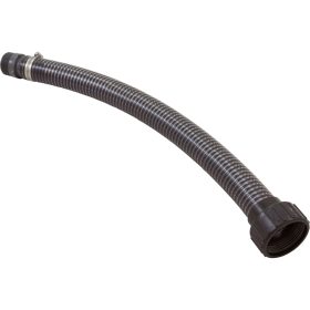 Hse Asy Qconn 24" | 155664 155664 1.jpg