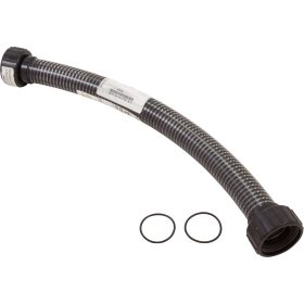 Conn Hse Asy Optfl/Dyn Vd To Sd35/Meteor 20 | 155709 155709 1.jpg