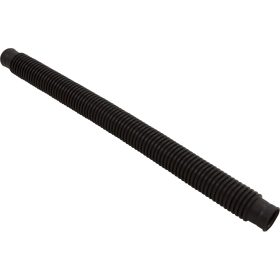 Hose, Filter to Pump, 1-1/2" x 24" | 31162407R 17 105 1135 1.jpg
