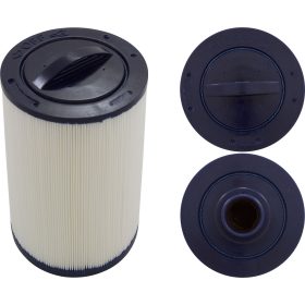 17 175 1004PB20 20Replaced20By 1.jpg