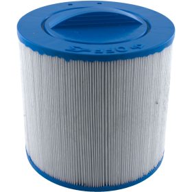 17 175 100820 20Replaced20By 1.jpg