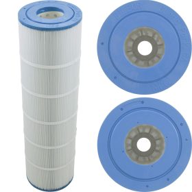 Cartridge, 100 sqft, 3"ot, 3"ob, 7", 25-1/2" 4oz | FC-1270 17 175 103720 20Replaced20By 1.jpg