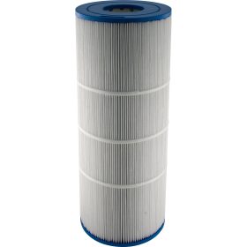 Cartridge, 75 sqft, 3"ot, 3"ob, 7", 19-5/8" 4oz | FC-0670 17 175 1060.jpg
