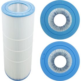 Cartridge, 100sqft, 6"ot, 6"ob, 10-1/16", 23-5/8" 4oz | FC-0686 17 175 106720 20Replaced20By 1.jpg