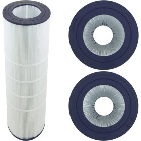 Cartridge, 150sqft, 6"ot, 6"ob, 10-1/16", 31-1/8", PB | PC-0687 17 175 1068PB20 20Replaced20By 1.jpg