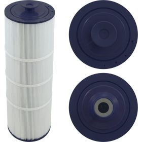 Cartridge, 50sqft, ht, cone b, 7", 19-5/8", PB | PC-0720 17 175 1085PB20 20Replaced20By 1.jpg