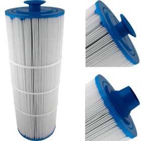 Cartridge, 75 sqft, ht, cone b, 7", 19-5/8" 4oz | FC-0770 17 175 1115.jpg