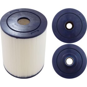 Cartridge, 50sqft, 2-1/16"ot, 2"male slip b, 8", 9", PB | PC-3310 17 175 1206PB20 20Replaced20By 1.jpg