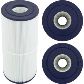 17 175 1313PB20 20Replaced20By 1.jpg