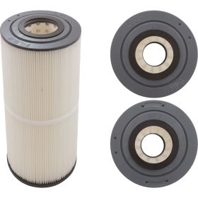 17 175 1314PB20 20Replaced20By 1.jpg