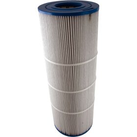 Cartridge, 55 sqft, 3"ot, 3"ob, 7", 19-5/8" 4oz | FC-1245 17 175 131620 20Replaced20By.jpg