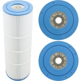 Cartridge, 75 sqft, 3"ot, 3"ob, 7", 19-1/2" 4oz | FC-1260 17 175 1325 1.jpg
