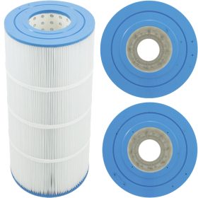 Cartridge, 75sqft, 4-1/16"ot, 4-1/16"ob, 8-1/2", 17-3/8" 4oz | FC-1280 17 175 133020 20Replaced20By 1.jpg