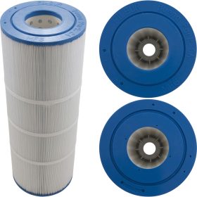 Cartridge, 81 sqft, 3"ot, 3"ob, 7", 19-5/8" 4oz | FC-1225 17 175 133220 20Replaced20By 1.jpg
