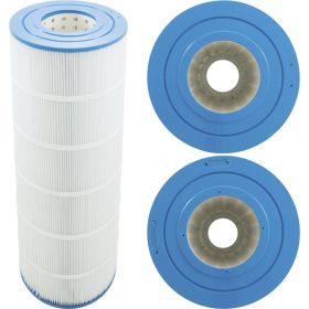 Cartridge, 100sqft, 4-1/16"ot, 4-1/16"ob, 8-1/2", 23-3/8" 4oz | FC-1290 17 175 133520 20Replaced20By 1.jpg