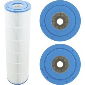 Cartridge, 112 sqft, 3"ot, 3"ob, 7", 25-1/2" 4oz | FC-1275 17 175 133620 20Replaced20By 1.jpg