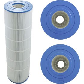 Cartridge, 175sqft, 4"ot, 4"ob, 8-15/16", 28-3/16" 4oz | FC-1294 17 175 133720 20Replaced20By 1.jpg