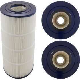 17 175 1350PB20 20Replaced20By 1.jpg