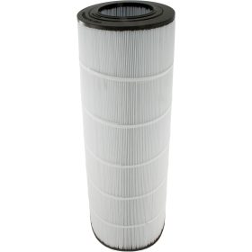 Cartridge, 150sqft, 5-13/16"ot, 6-1/16"ob, 9-15/16", 24" 4oz | FC-1495 17 175 138720 20Replaced20By 1.jpg