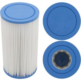 Cartridge, 10 sqft, ct, 2-3/16"ob, 4-5/16", 8" 4oz | FC-3850 17 175 144820 20Replaced20By 1.jpg