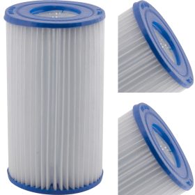 Cartridge, 6sqft, 2-3/16"ot, 2-3/16"ob, 4-5/16", 8" 4oz | FC-3810 17 175 145020 20Replaced20By 1.jpg