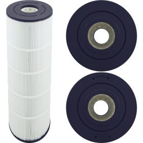 17 175 1505PB20 20Replaced20By 1.jpg