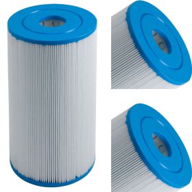 17 175 153620 20Replaced20By.jpg