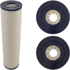 17 175 1600PB20 20Replaced20By 1.jpg