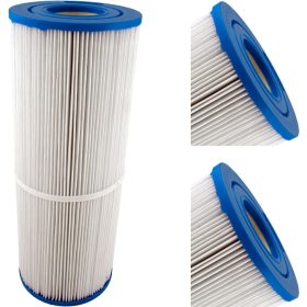 17 175 160620 20Replaced20By.jpg