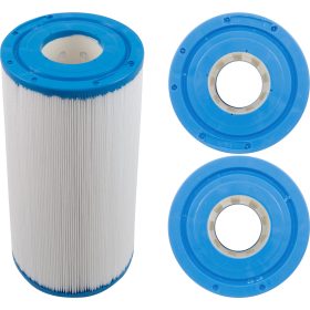 17 175 160720 20Replaced20By 1.jpg