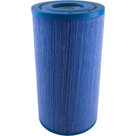 Cartridge, 35sqft, 2-1/8"ot, 2-1/8"ob, 4-15/16", 9-1/4" 3oz MB | FC-2385M 17 175 1607MB20 20Replaced20By.jpg