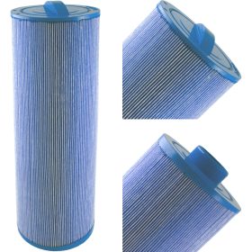 Cartridge, 40sqft, ht, 1-1/2"mpt b, 4-5/8", 15-1/4", 3oz MB | FC-0133M 17 175 1629MB.jpg