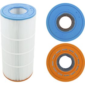 Cartridge, 70sqft, 4-3/16"ot, 4-3/16"ob, 8-11/16", 18-3/16" 4oz | FC-2540 17 175 168020 20Replaced20By 1.jpg
