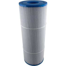Cartridge, 90sqft, 2-1/2"ot, 1-1/2"mpt b, 7", 19" 3oz | FC-2770 17 175 1731 1.jpg