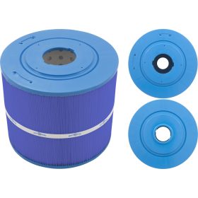 Cartridge, 50sqft, 1-7/8"ot, 2-3/8"ob w/slot, 8-1/2", 7-1/4"3ozMB | FC-3053M 17 175 1736MB20 20Replaced20By 1.jpg